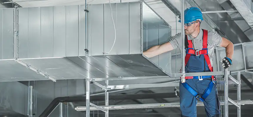 Our Dryer Fire Safety Service Services in Mount Prospect, IL