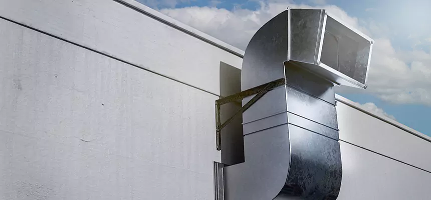 Reliable Hospital Grade Air Quality Treatment in Mount Prospect