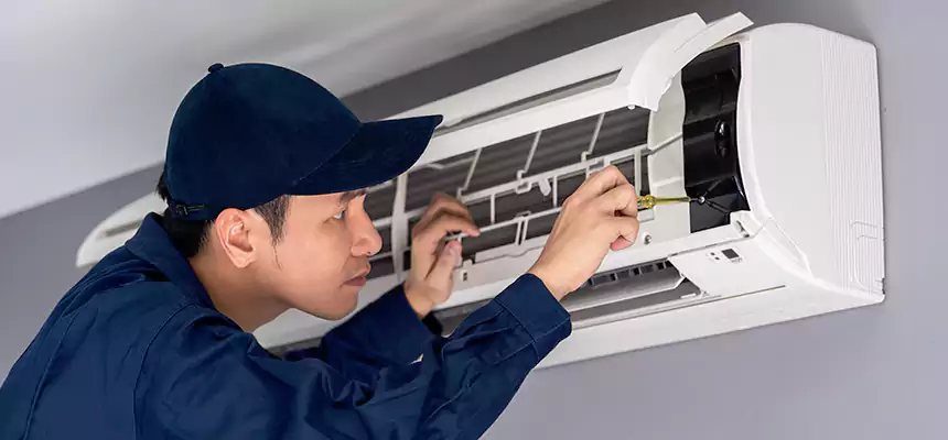 Fast HVAC Repair & Smart Installation Upgrades in Mount Prospect, IL