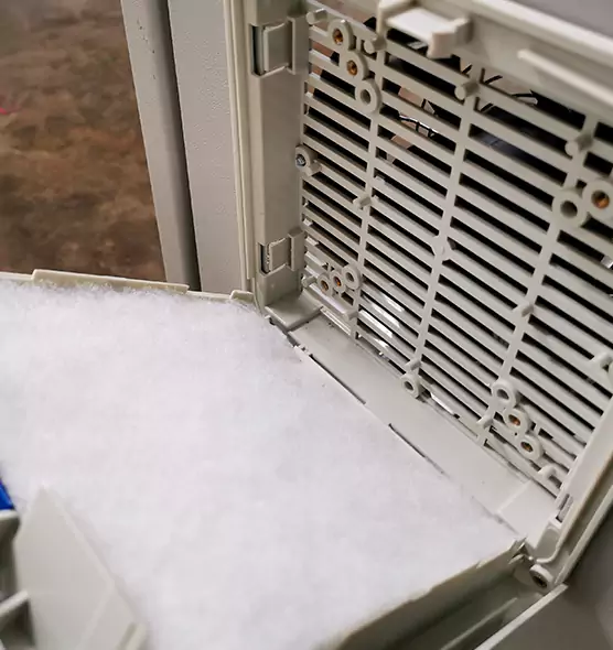 About Air Duct Overhaul & Upgrades in Mount Prospect, IL