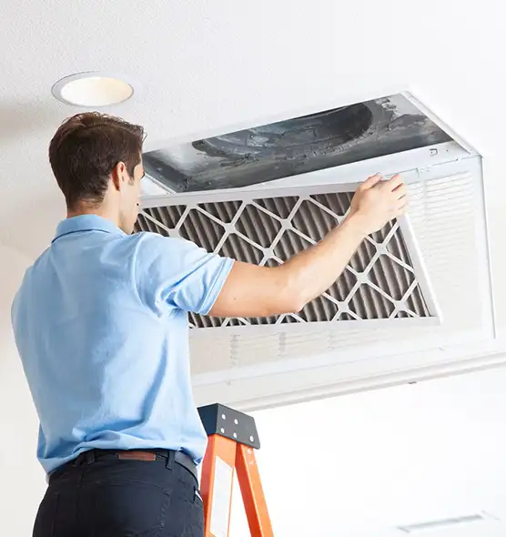 About Annual Dryer Vent Maintenance Mount Prospect, IL