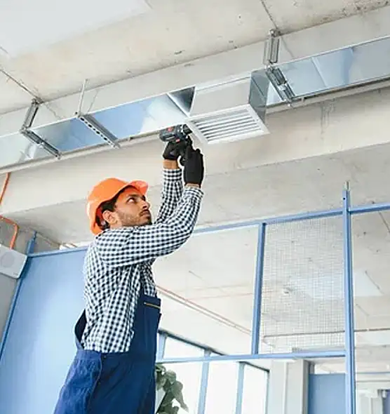 About Commercial Laundry Vent Cleaning in Mount Prospect, IL