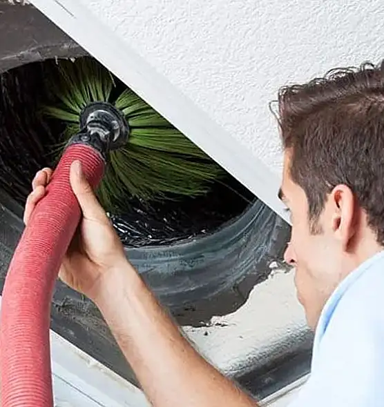 Professional Dryer Fire Safety Service in Mount Prospect, IL