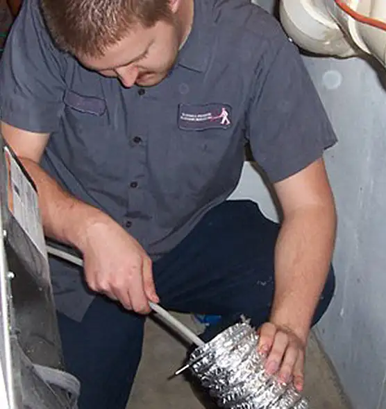 About Dryer Vent Hose Installation in Mount Prospect, IL