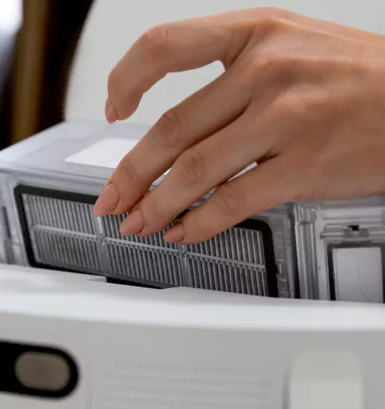  Professional Dryer Vent Lint Filter Cleaning in Mount Prospect, IL