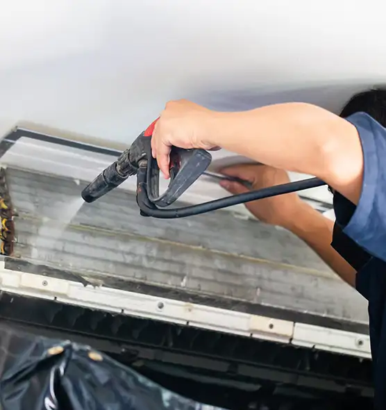 Welcome to Move-in/Move-out Duct Cleaning Services in Mount Prospect, IL