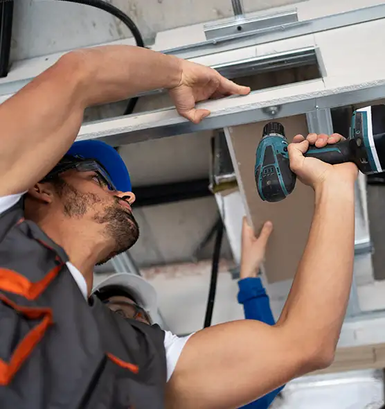 About Vent Smoke Odor Elimination in Mount Prospect, IL