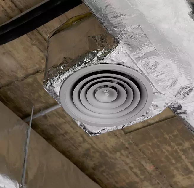 Why Homeowners & Businesses Trust Us in Mount Prospect, IL?