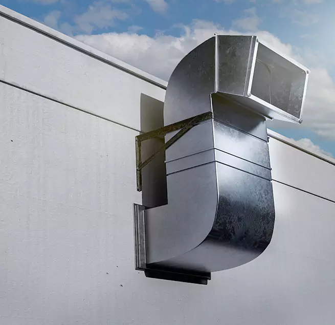 Why Homeowners & Businesses Trust Us in Mount Prospect, IL?