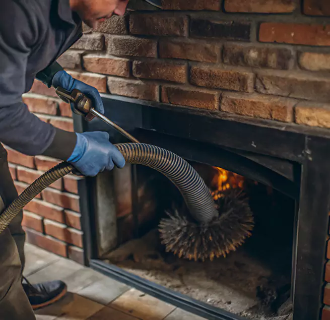  Why Homeowners & Businesses Trust Us in Mount Prospect, IL?