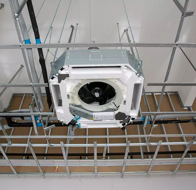 Why Homeowners & Businesses Trust Us in Mount Prospect, IL?