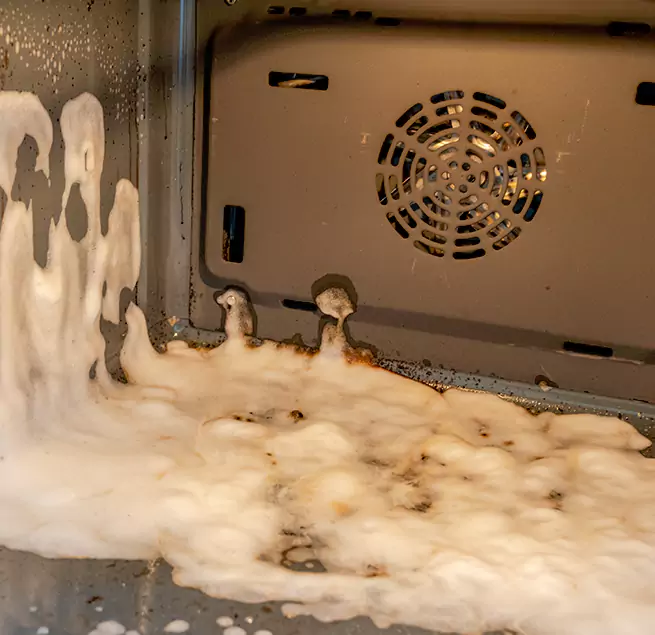 Why Homeowners & Businesses Trust Us in Mount Prospect, IL?