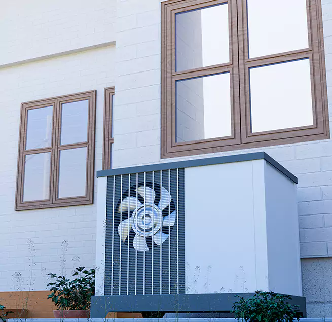 Why Homeowners & Businesses Trust Us in Mount Prospect, IL?