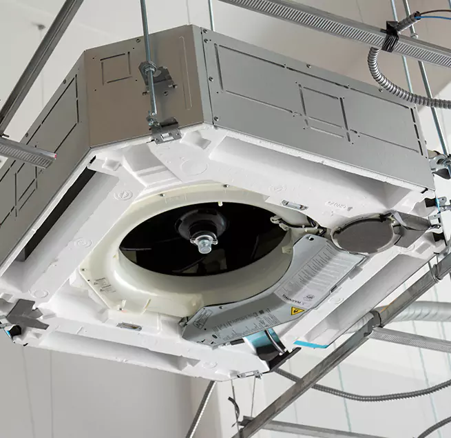 Why Homeowners & Businesses Trust Us in Mount Prospect, IL?