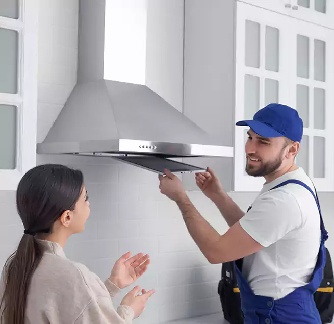  Why Homeowners & Businesses Trust Us in Mount Prospect, IL?