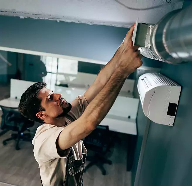 Why Homeowners & Businesses Trust Us in Mount Prospect, IL?