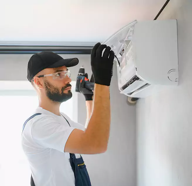 Why Homeowners & Businesses Trust Us in Mount Prospect, IL