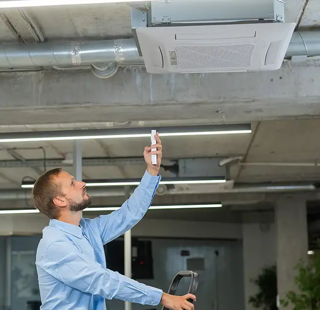 Why Homeowners & Businesses Trust Us in Mount Prospect, IL?