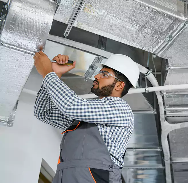 Why Homeowners & Businesses Trust Us in Mount Prospect, IL?