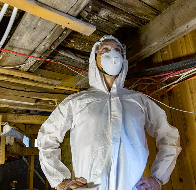 Why Homeowners & Businesses Trust Us in Mount Prospect, IL?