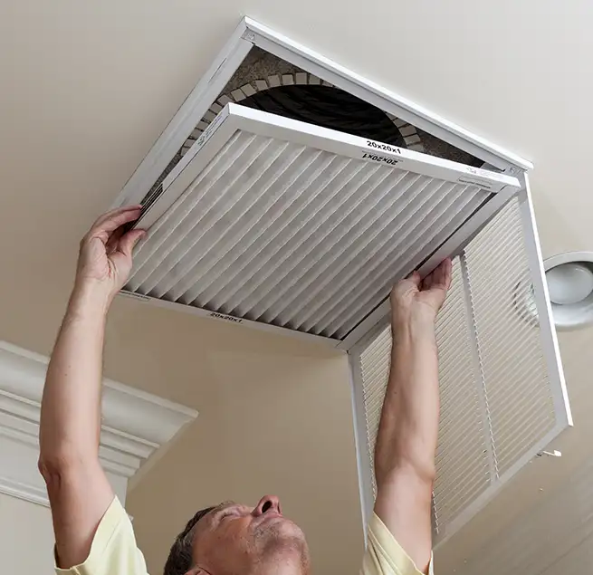 Why Homeowners & Businesses Trust Us in Mount Prospect, IL?