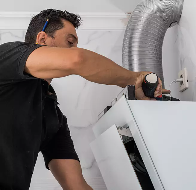 Why Homeowners Businesses Trust Us Mount Prospect, IL