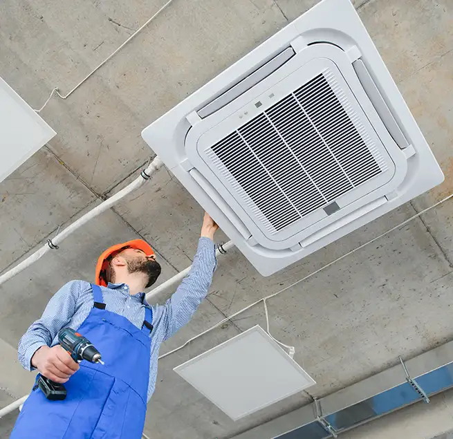  Why Homeowners & Businesses Trust Us in Mount Prospect, IL?