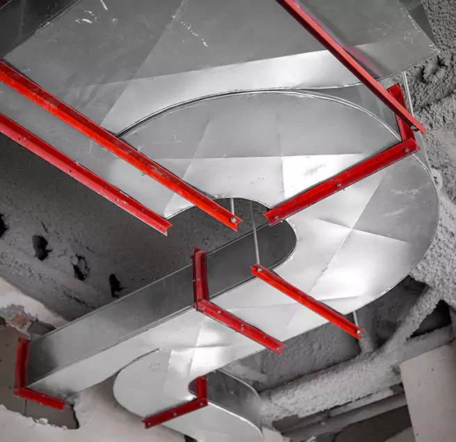  Why Homeowners & Businesses Trust Us Mount Prospect, IL?