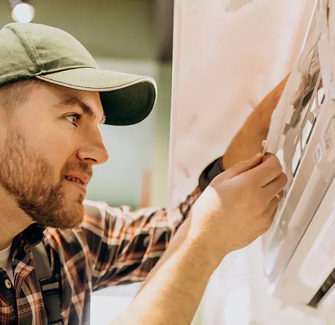 Why Homeowners & Businesses Trust Us in Mount Prospect, IL?