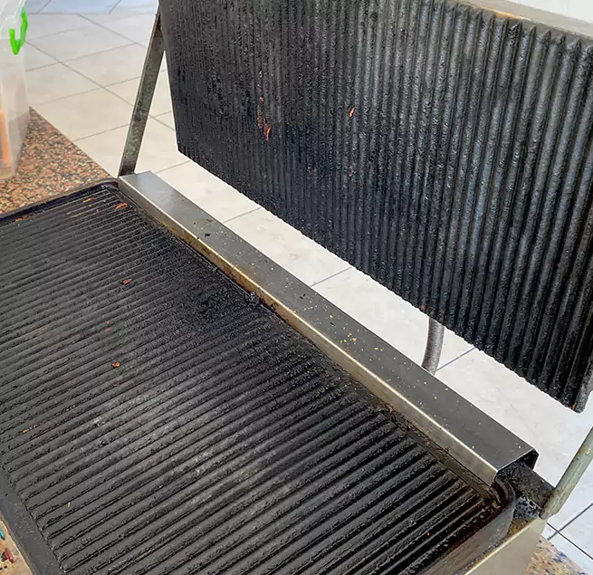 Why Homeowners & Businesses Trust Us in Mount Prospect, IL?