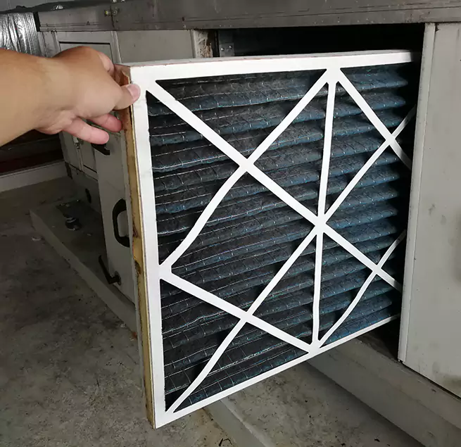 Why Homeowners & Businesses Trust Us Mount Prospect, IL?