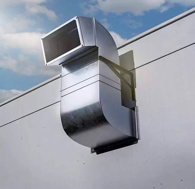 Why Homeowners Businesses Trust Us in Mount Prospect, IL?